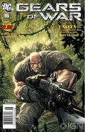 ComicIssue16