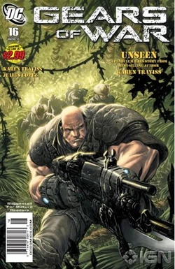 ComicIssue16