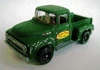 MB-56 Ford Pick-up