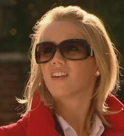 Anastacia.jpg