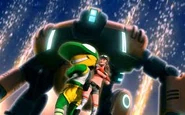 Images-1
