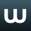 Wikia