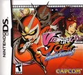VJDTCoverScan.png