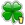 St. Patty's Pub!-icon