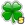 Edgar Bows Down-icon