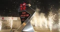 Countdown-clock-revealed-in-trafalgar-square.jpg