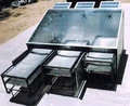 EnKing dryer 3-11.jpg