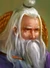 Meng Feiquing