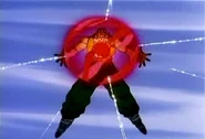 Redball1