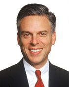 Jon-huntsman-jr-1.jpg