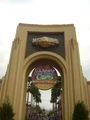 DSC02878.jpg