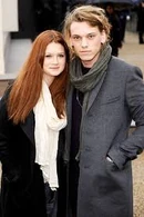 Bonnie-and-jamie-23443