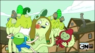 Swampgiant8