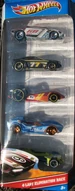 4LaneElimRace5pack
