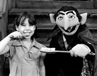 The Count brushing teeth.jpg