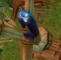 SlitherfinEel