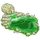 Green Waterfall-icon