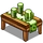 Festive Table-icon