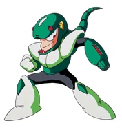 MM3SnakeMan