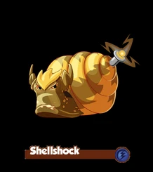 Shellshock