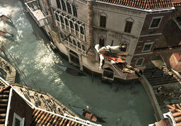 Assassins creed 2