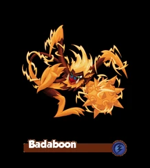 Badaboon