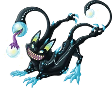 Antennious