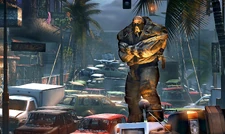 DeadIsland25