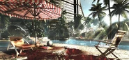 DeadIsland24