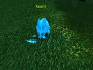 WoWScrnShot 031611 235012