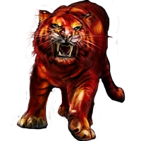 Huge item bloodredtiger 01.png
