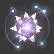 Elemental Light (FFXI)