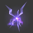 Elemental Thunder (FFXI)