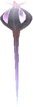 Euvhi 1 (FFXI)