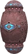 Zdei 1 (FFXI)