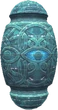 Zdei 2 (FFXI)