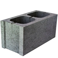 Huge item cinderblock 01.png