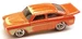 65VWfastback 11G Orange.JPG