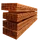 Item braziliantimber 01