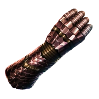 Huge item scalegauntlet 01.png