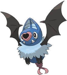 Swoobat