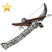 Item gaeliccrossbow gold 01