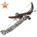 Item gaeliccrossbow bronze 01.png