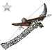 Item gaeliccrossbow silver 01.png