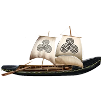 Huge item curragh 01.png