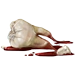 Item brokentooth 01.png