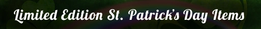 Stpatty marketplace header.png