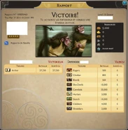 Lvl10wild