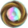 Digger metamortex
