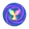 Dolphin metamortex
